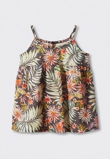 Топ Mango Kids