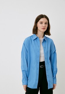 Рубашка Gloria Jeans