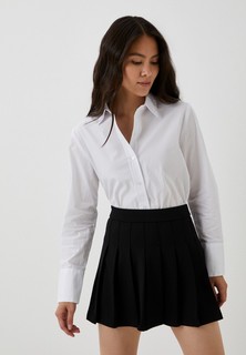 Рубашка Gloria Jeans