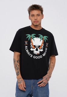 Футболка Твое