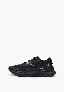 Кроссовки Li-Ning