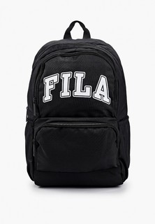 Рюкзак Fila