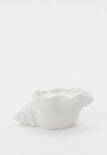 Свеча ароматическая Villermo