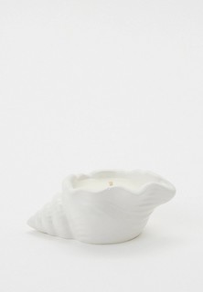 Свеча ароматическая Villermo