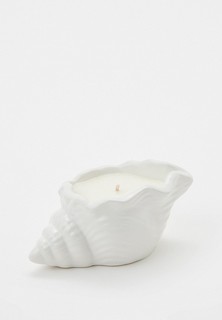 Свеча ароматическая Villermo