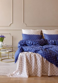 Постельное белье Семейное Mia Cara