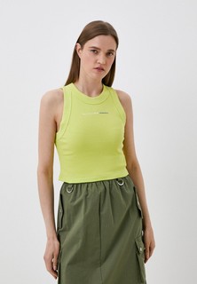 Майка Marc OPolo Denim