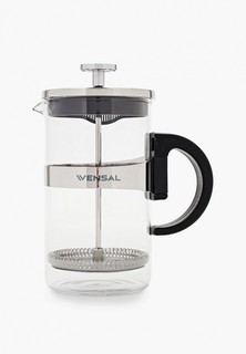 Чайник заварочный Vensal