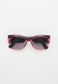 Очки солнцезащитные Vogue® Eyewear