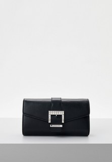 Клатч Michael Michael Kors
