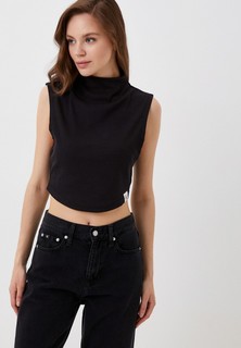 Топ Calvin Klein Jeans