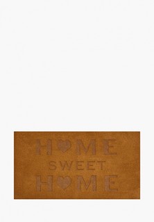 Коврик придверный Giz Home