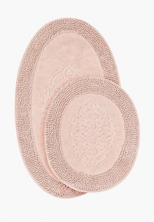 Комплект ковриков Chilai Home