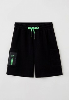 Шорты спортивные Marions