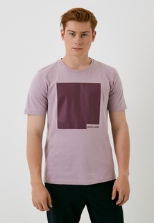 Футболка Pierre Cardin
