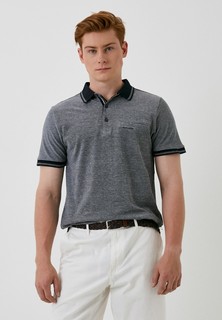Поло Pierre Cardin