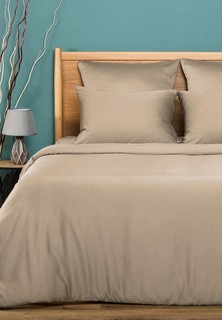 Постельное белье Евро Cozy Home