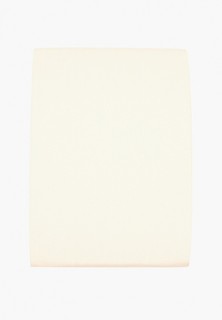 Простыня 2-спальная 21maison