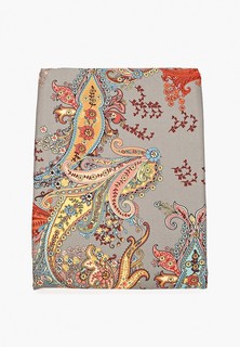 Пододеяльник 1,5-спальный 21maison