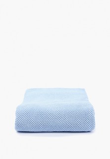 Полотенце 21maison