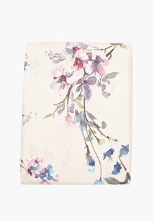 Пододеяльник Евро 21maison