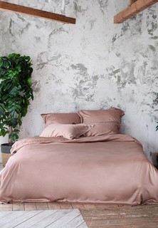 Постельное белье 1,5-спальное Bellehome