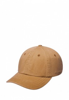 Бейсболка Stetson