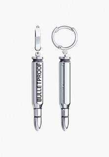 Серьги Sokolov