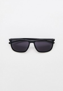 Очки солнцезащитные Carrera