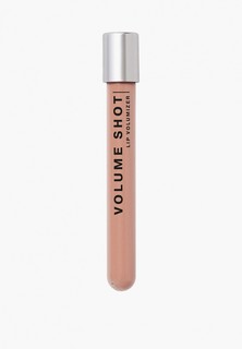 Блеск для губ Influence Beauty