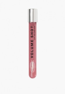Блеск для губ Influence Beauty