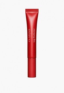 Блеск для губ Clarins