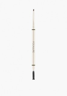 Карандаш для бровей Focallure