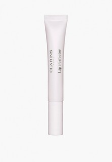 Блеск для губ Clarins