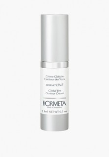 Крем для кожи вокруг глаз Hormeta
