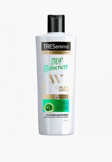 Кондиционер для волос Tresemme