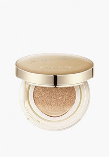 Тональный крем Focallure