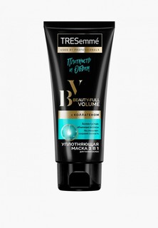 Маска для волос Tresemme