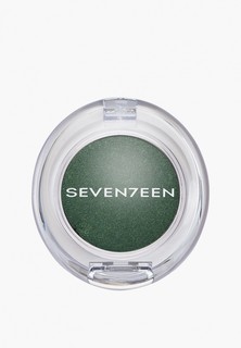 Тени для век Seventeen