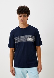Футболка Lacoste