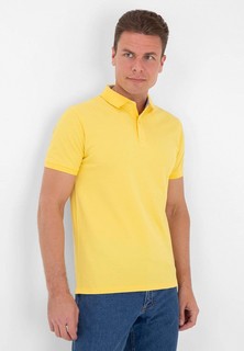 Поло Thomas Berger