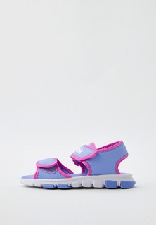 Сандалии Reebok