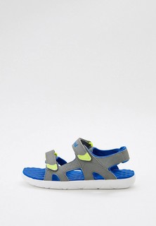 Сандалии Timberland