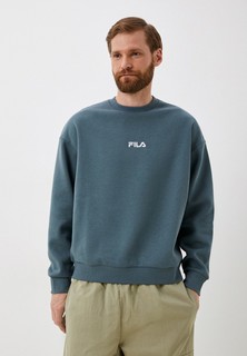 Свитшот Fila