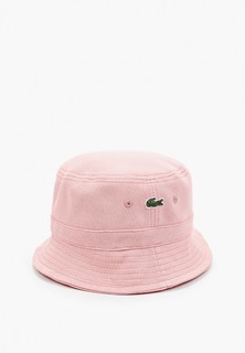 Панама Lacoste