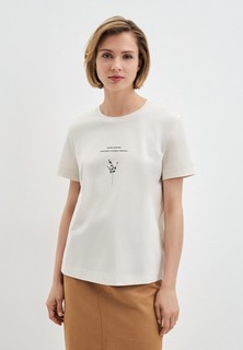 Футболка Zarina