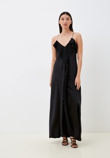 Платье Imperial