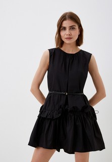 Платье Imperial