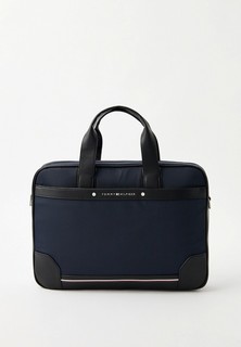 Сумка Tommy Hilfiger