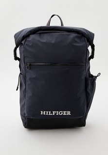 Рюкзак Tommy Hilfiger